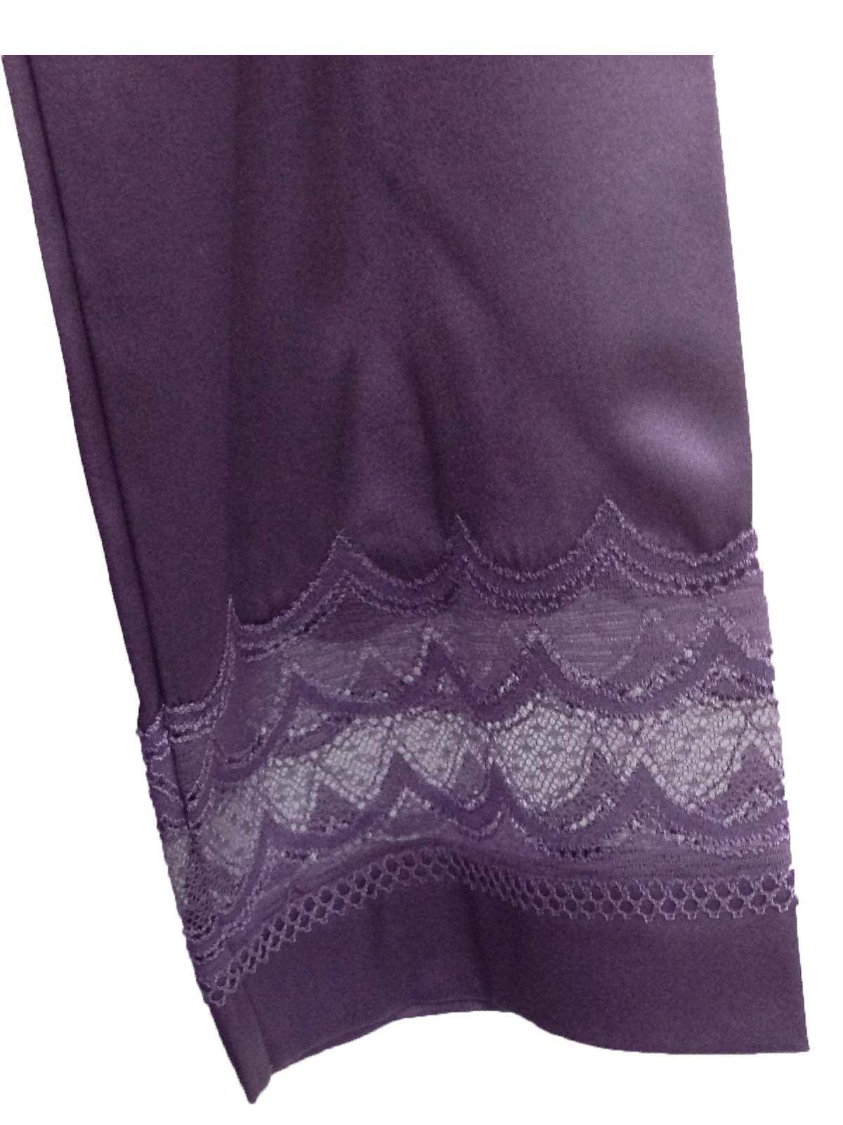 Kimono corto Donna 11269 Malizia - evabiancheria