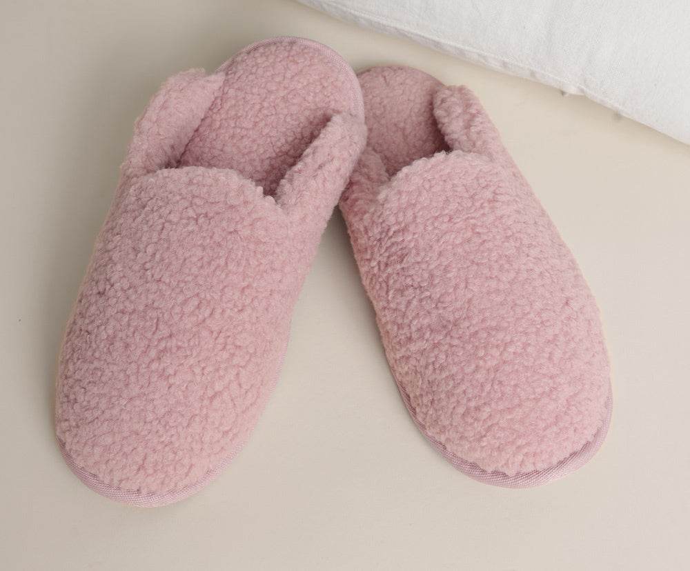 Pantofole Chiusa Donna 69043S Admas - evabiancheria