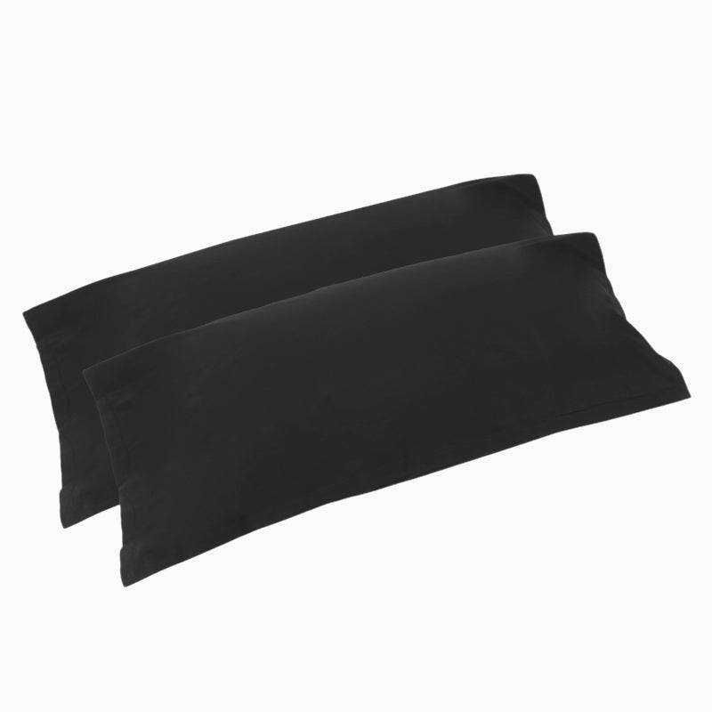 Federe Tinta Unita Biancheria Arianna Federe Fazzini - evabiancheria