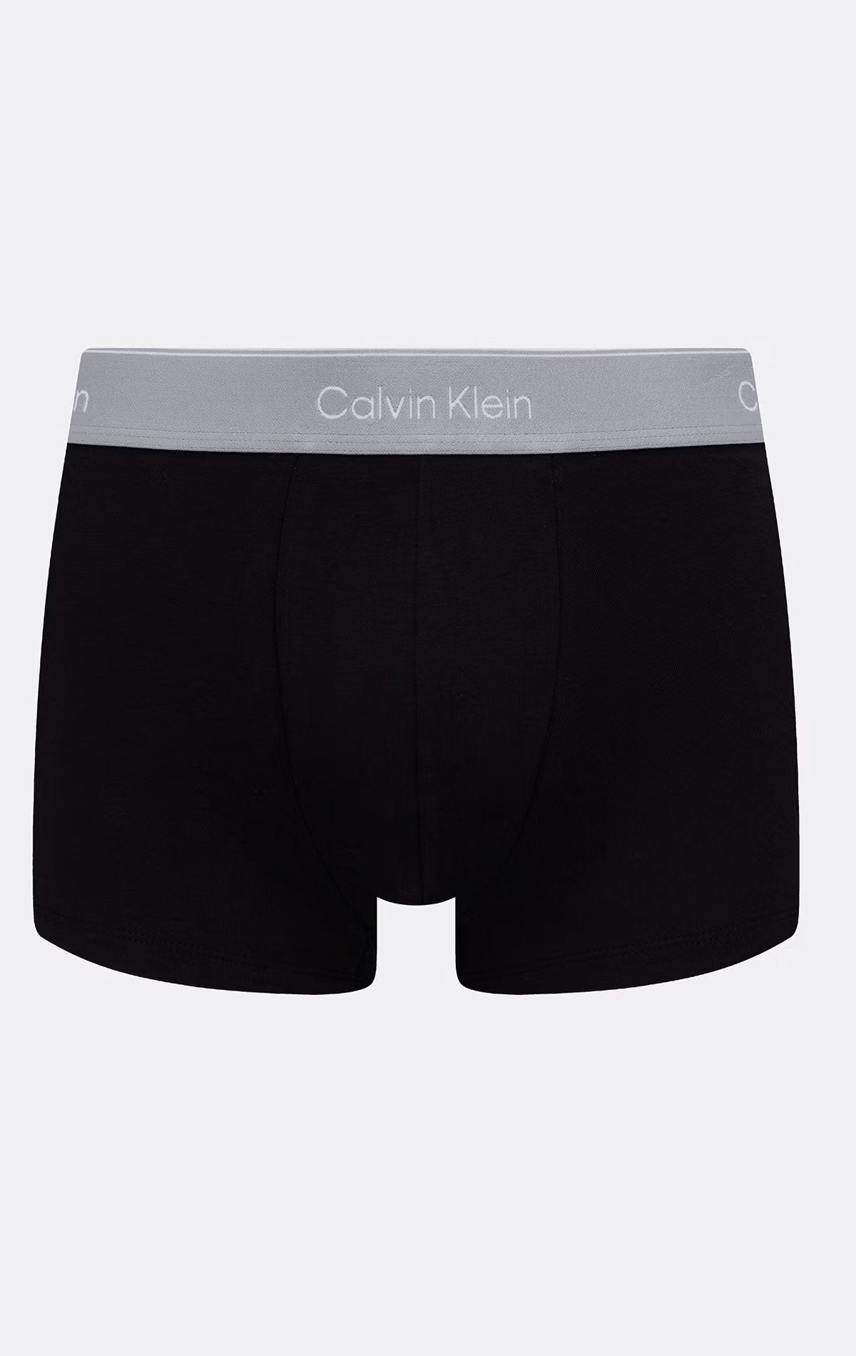 Boxer 3-pack Uomo NB4389 P6 Calvin Klein