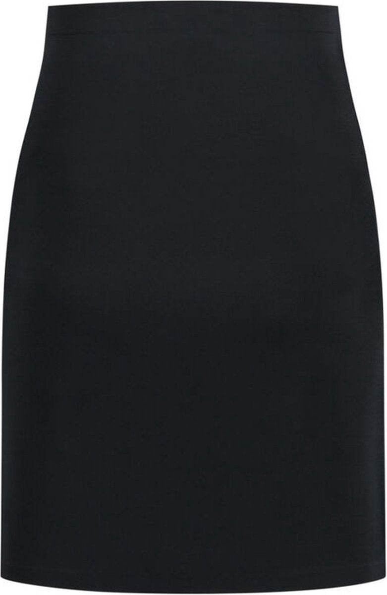 Sottogonna Senza cuciture Donna 1221/2/3/4/5/6 Bye Bra - evabiancheria