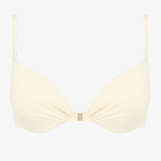 Reggiseno Push-up Donna MIracle 99292 99392 Luna Spendida - evabiancheria