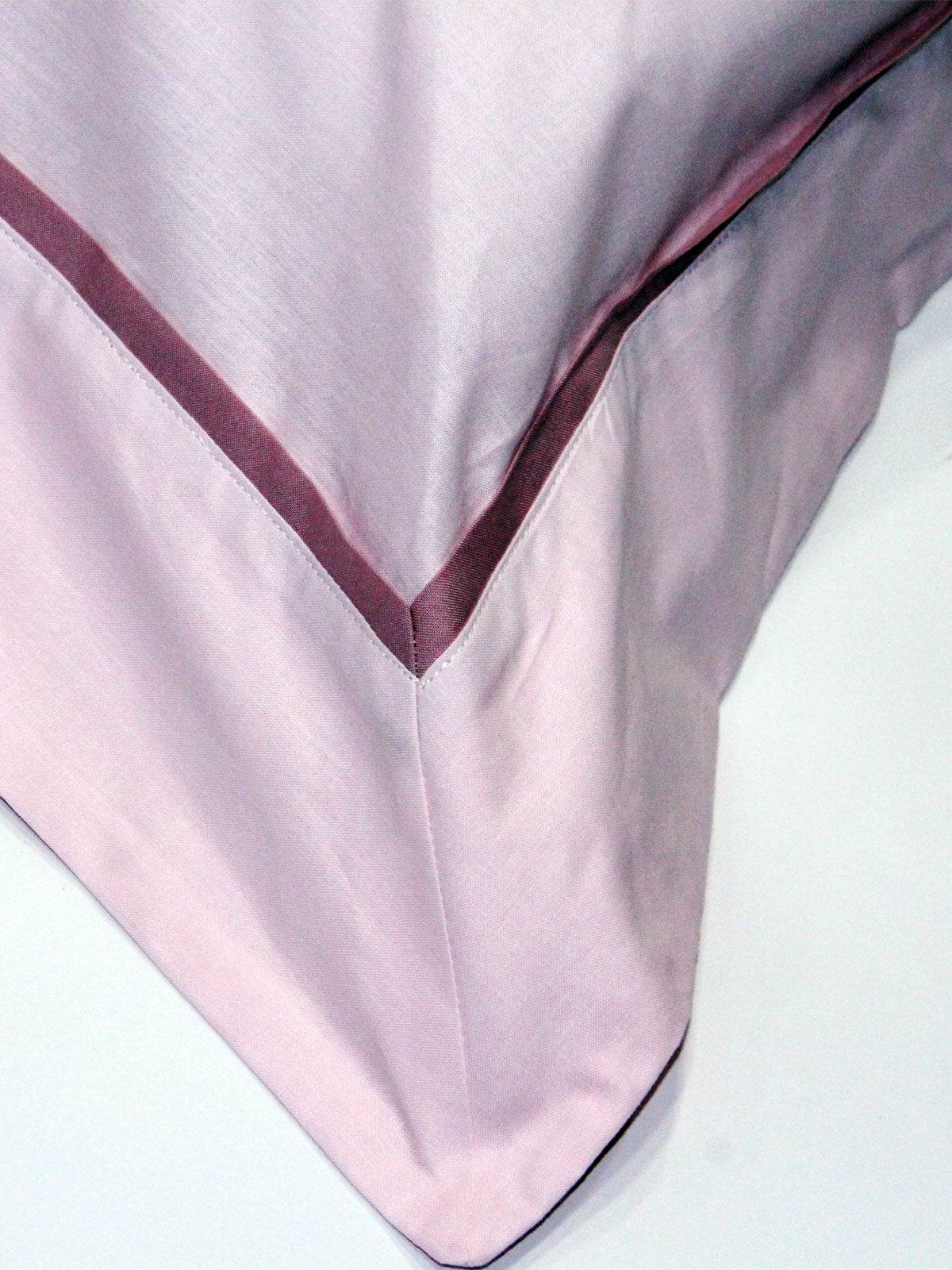 Lenzuola Tinta Unita Biancheria Living Cpl Eva Home - evabiancheria