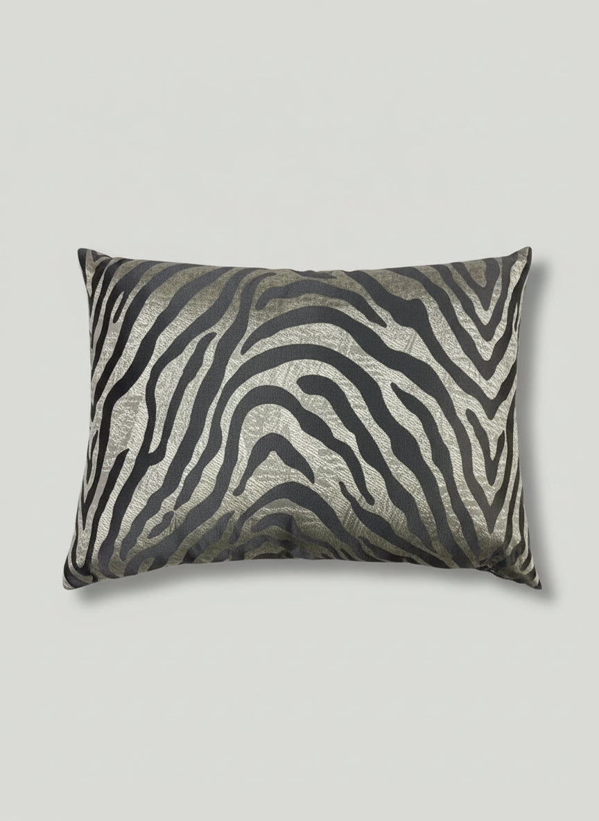 Cuscino 30x40 Biancheria Serie 3 cusc 30x40 Liu Jo Home