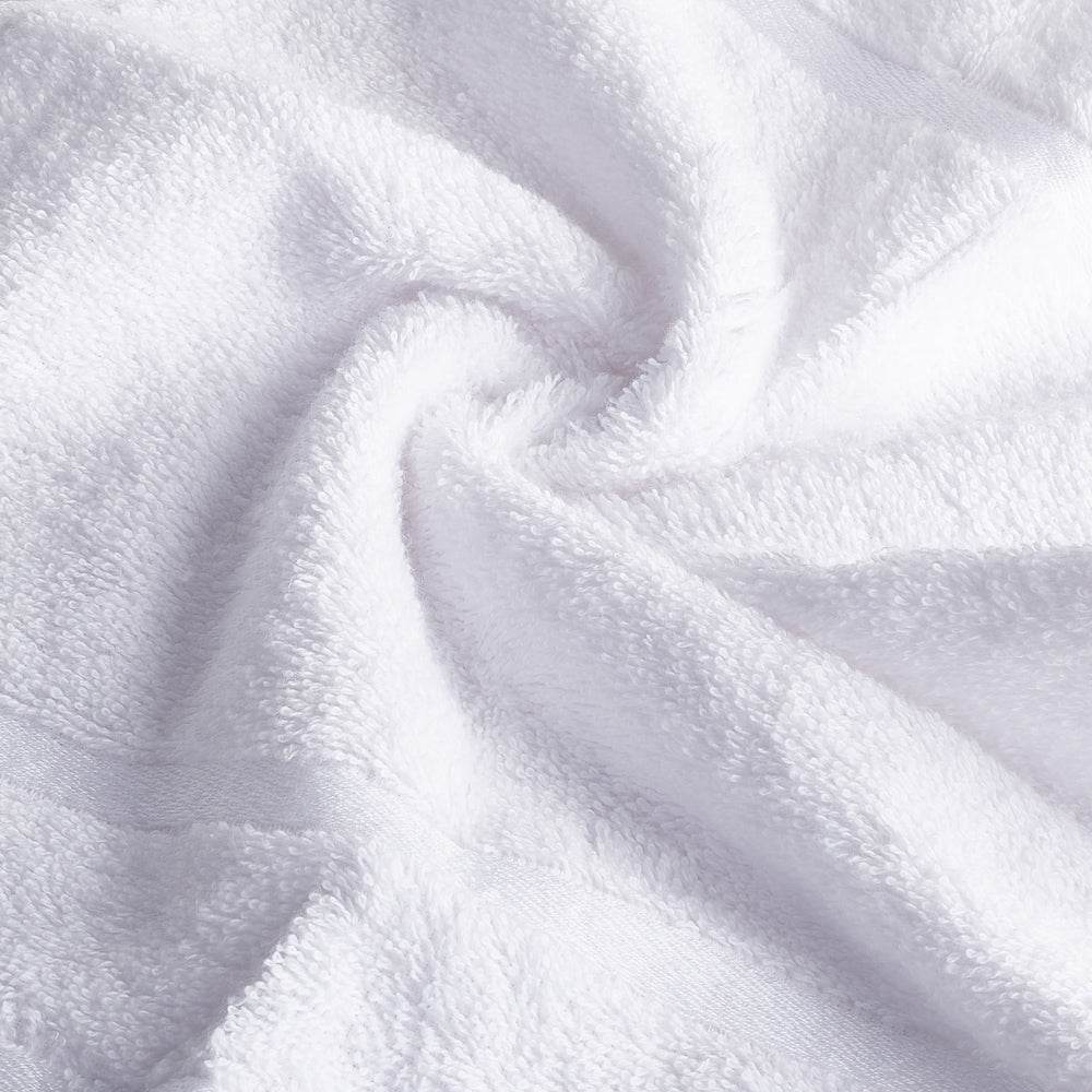 lavette 3 pezzi Biancheria Living lavette x3 Mae - evabiancheria