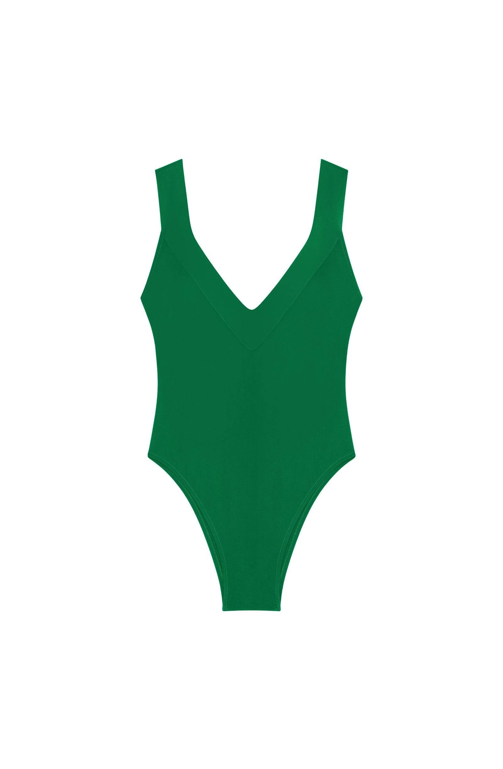 Costume intero Sfoderato senza ferro Donna Yao Pain de Sucre - evabiancheria