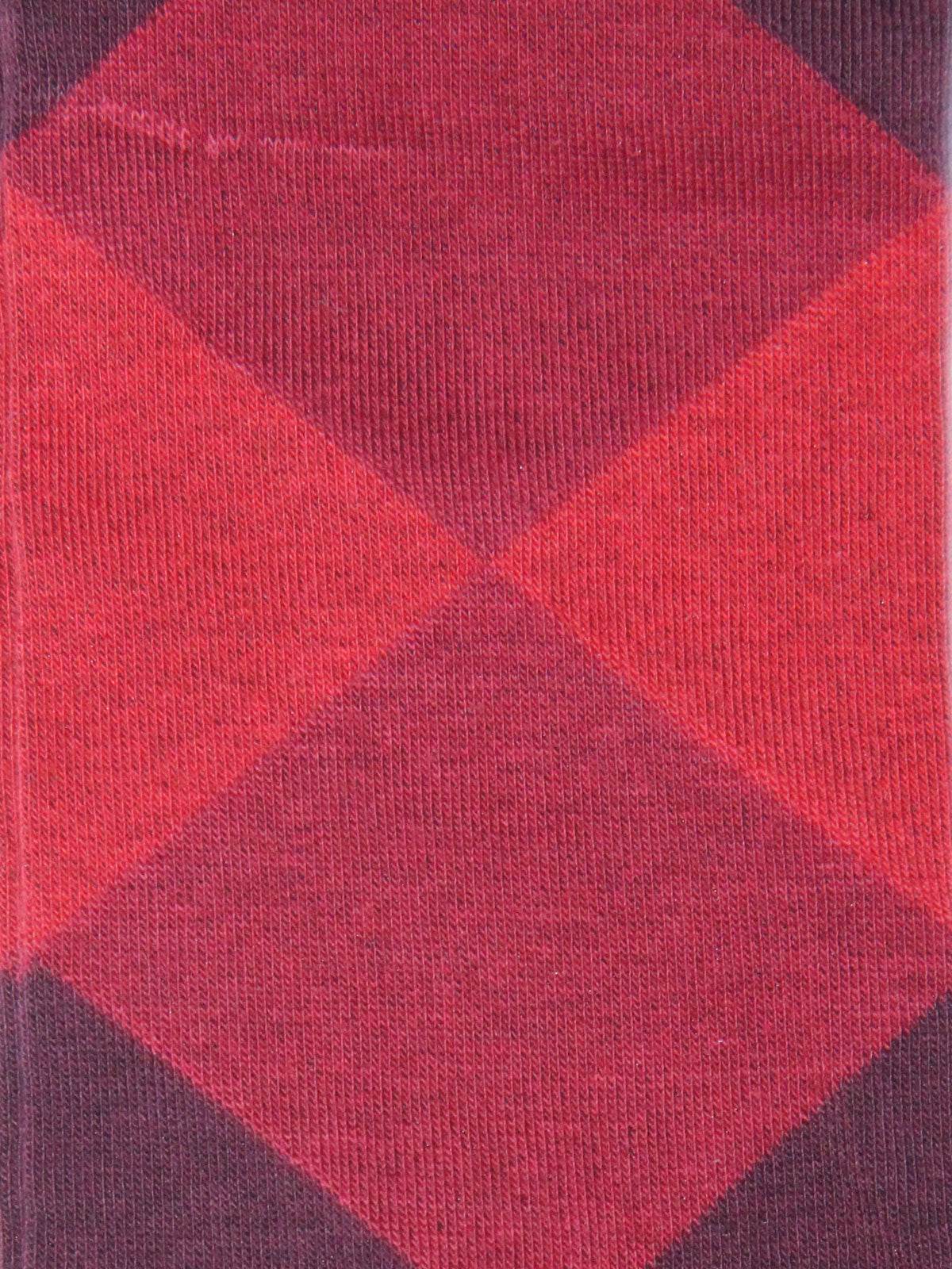 Calze lunghe Singolo Uomo 424 LF Dandy Ironic Socks - evabiancheria