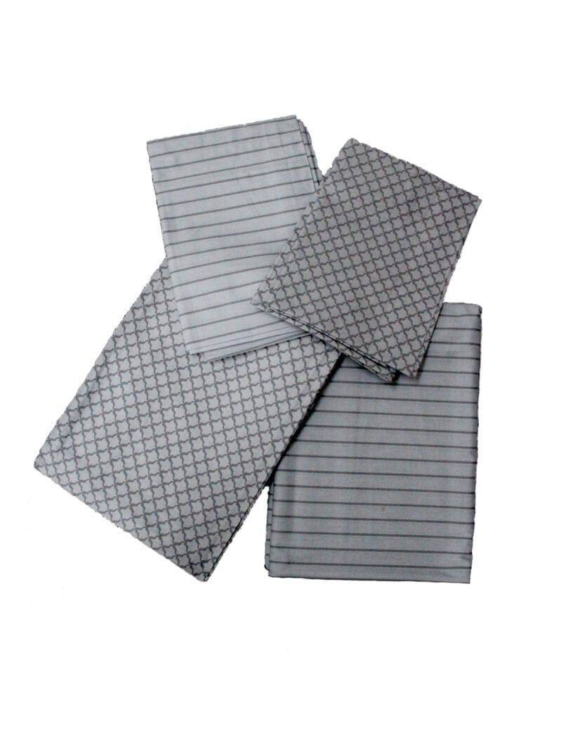 Lenzuola Biancheria UMBERTO CPL Riviera - evabiancheria