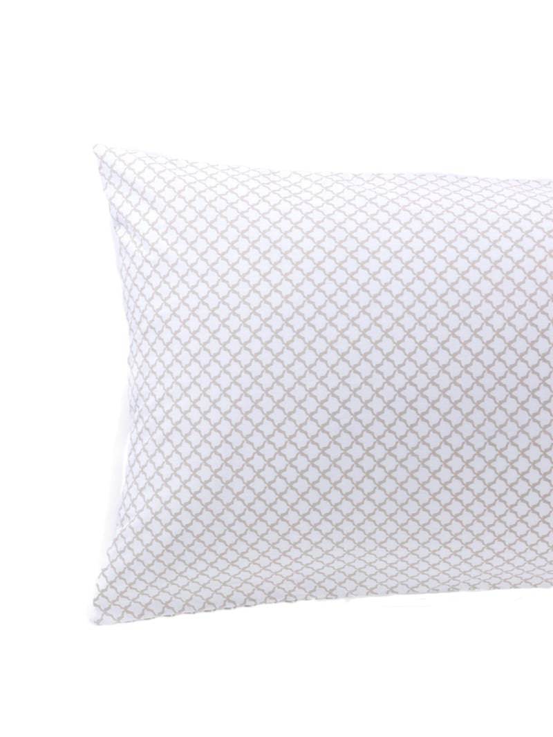 Lenzuola Biancheria UMBERTO CPL Riviera - evabiancheria