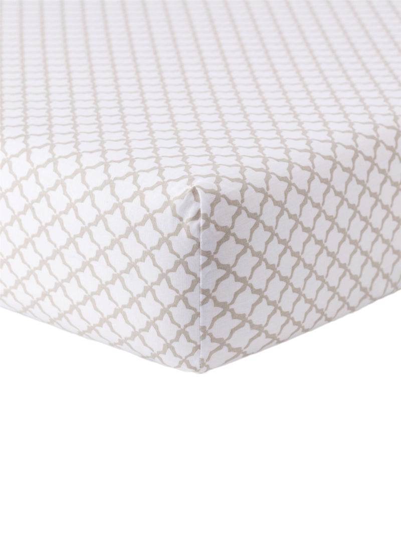 Lenzuola Biancheria UMBERTO CPL Riviera - evabiancheria