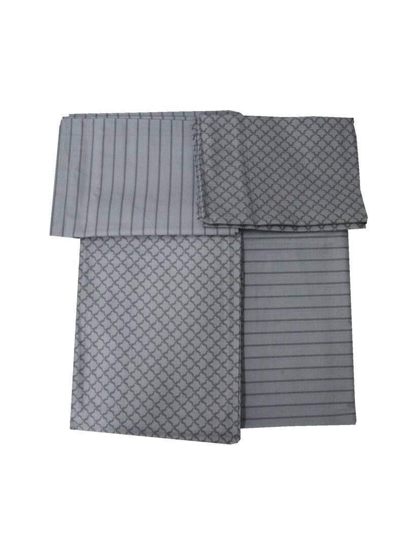 Lenzuola Biancheria UMBERTO CPL Riviera - evabiancheria