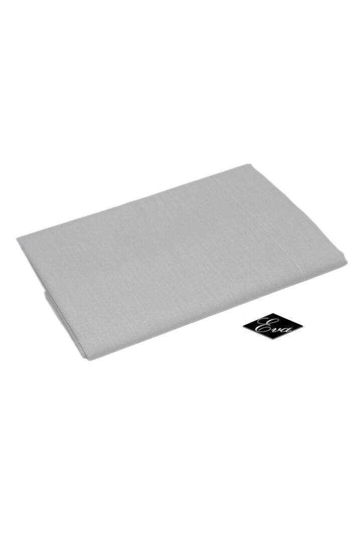 Lenzuola Lenzuola sopra Letto CAPRI LNZ SOPRA Bic deco - evabiancheria