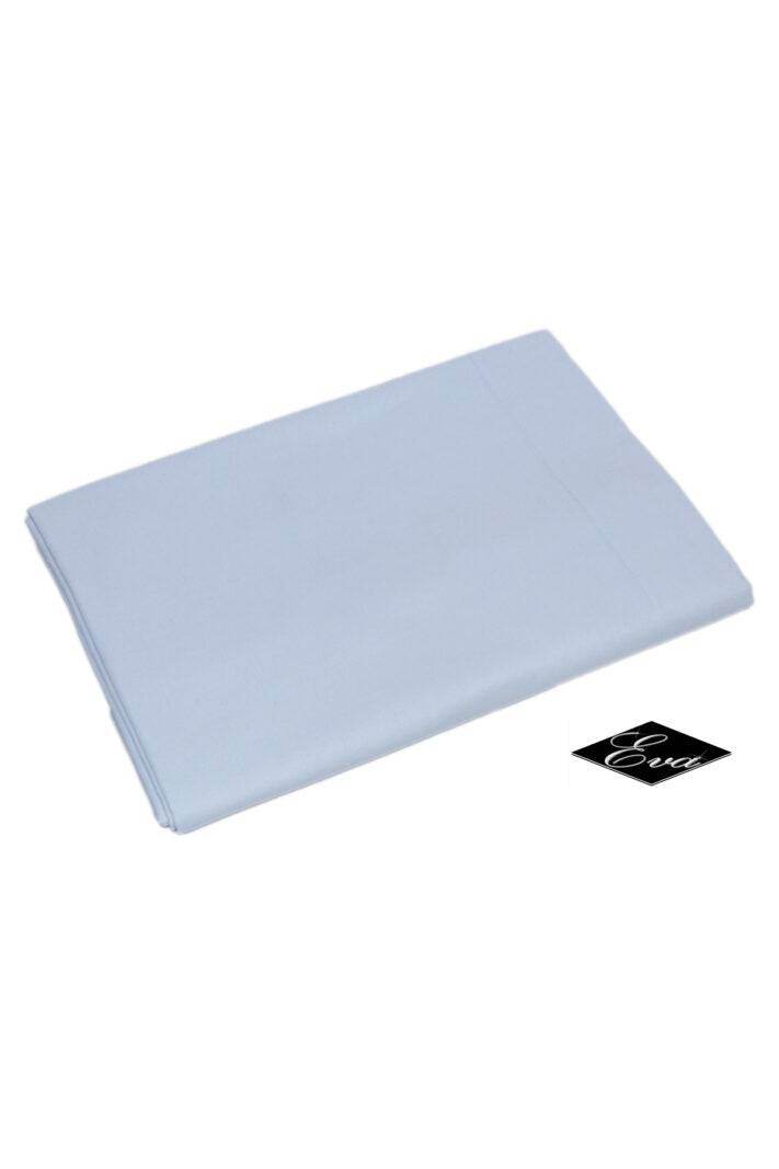 Lenzuola Lenzuola sopra Letto CAPRI LNZ SOPRA Bic deco - evabiancheria