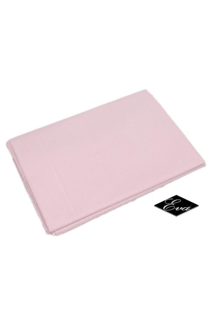 Lenzuola Lenzuola sopra Letto CAPRI LNZ SOPRA Bic deco - evabiancheria