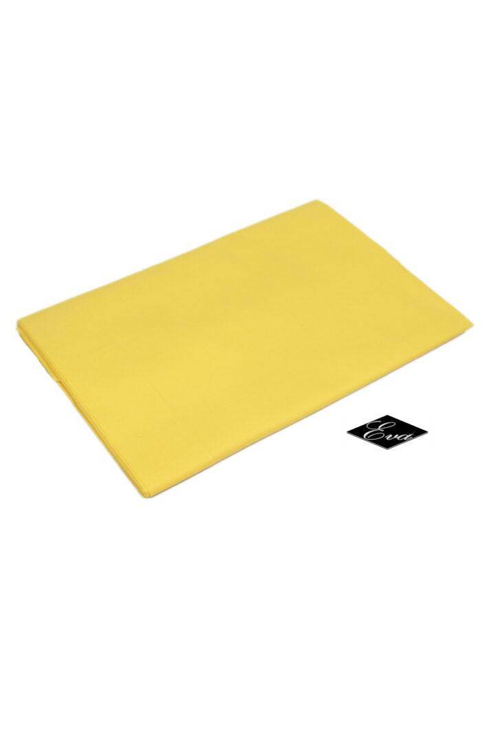 Lenzuola Lenzuola sopra Letto CAPRI LNZ SOPRA Bic deco - evabiancheria