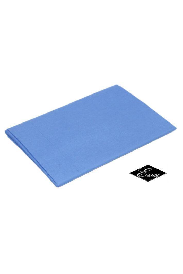 Lenzuola Lenzuola sopra Letto CAPRI LNZ SOPRA Bic deco - evabiancheria