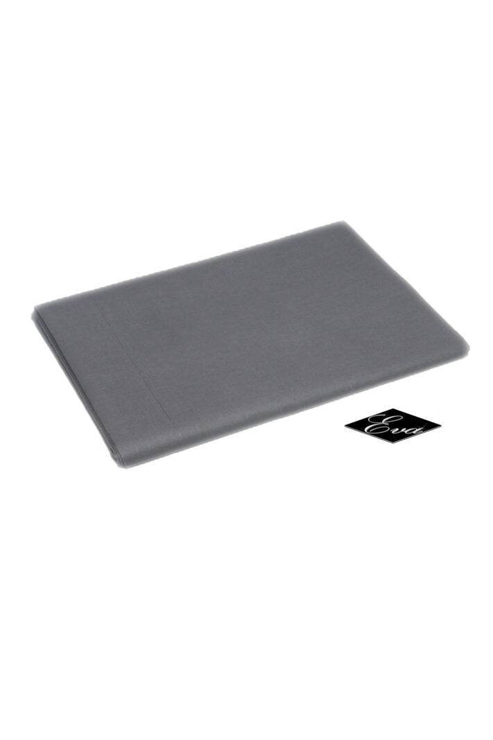 Lenzuola Lenzuola sopra Letto CAPRI LNZ SOPRA Bic deco - evabiancheria