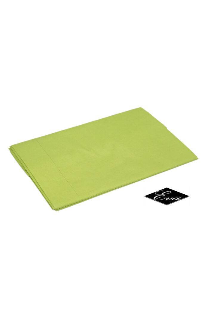 Lenzuola Lenzuola sopra Letto CAPRI LNZ SOPRA Bic deco - evabiancheria