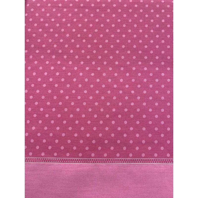 Lenzuola Stampato Biancheria Bacco cpl Gabel - evabiancheria