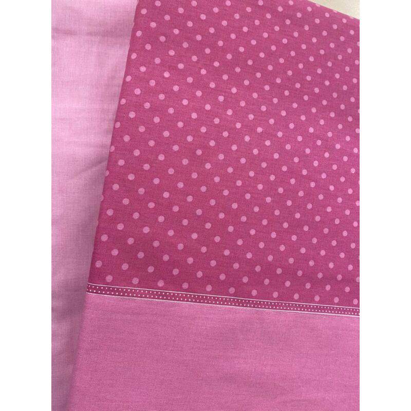 Lenzuola Stampato Biancheria Bacco cpl Gabel - evabiancheria