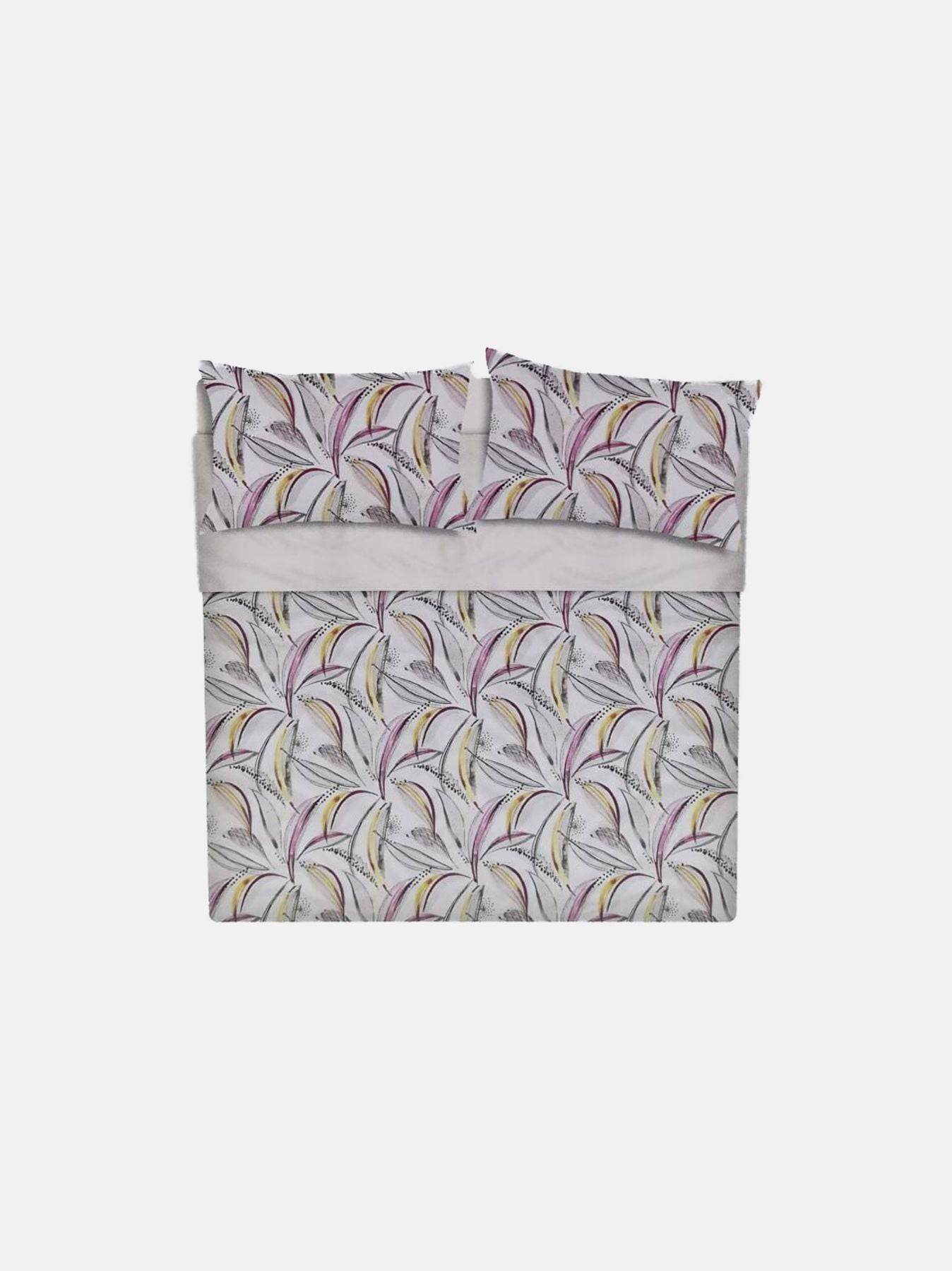 Lenzuola Stampato Biancheria CANDY CPL Mae - evabiancheria