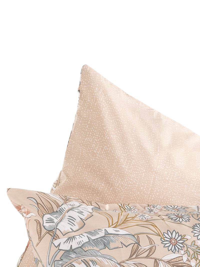 Lenzuola Stampato Letto SAVANNA CPL Mae - evabiancheria