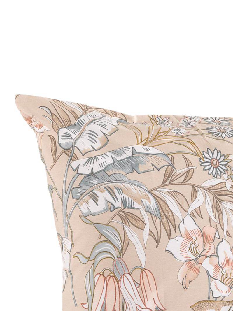 Lenzuola Stampato Letto SAVANNA CPL Mae - evabiancheria