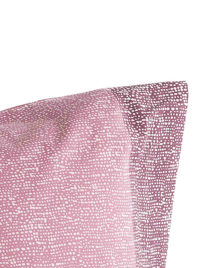 Lenzuola Stampato Letto SKIN 2 CPL Mae - evabiancheria