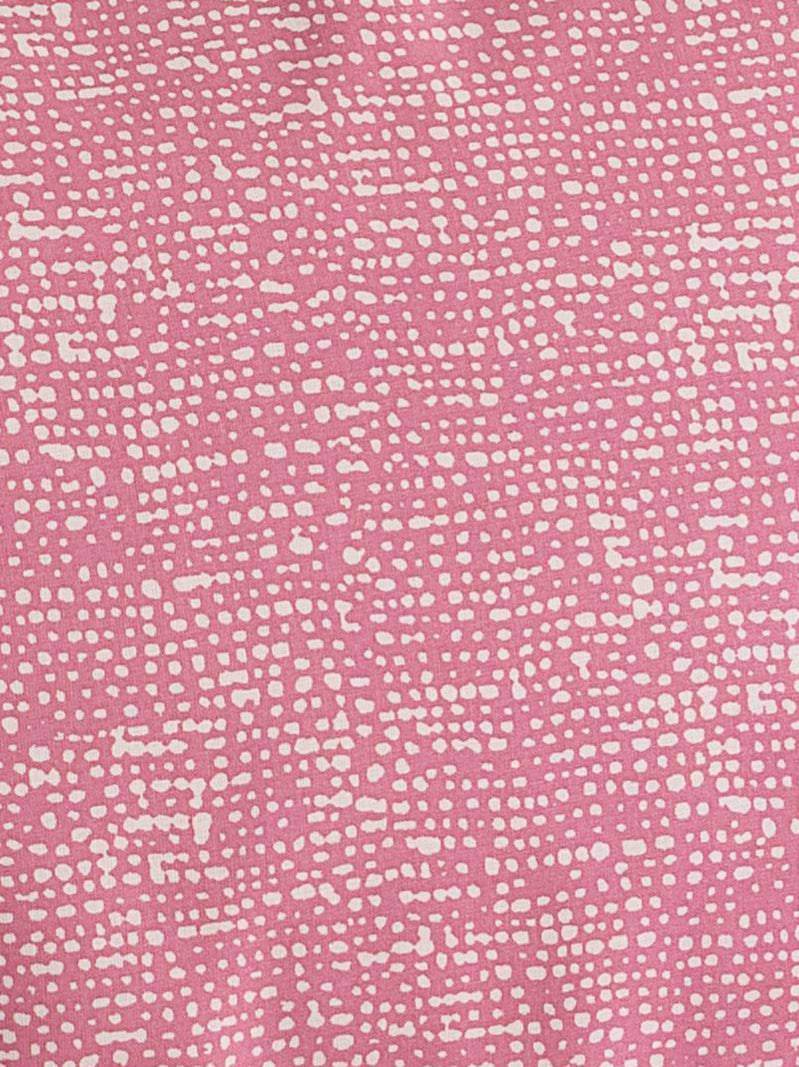 Lenzuola Stampato Letto SKIN 2 CPL Mae - evabiancheria