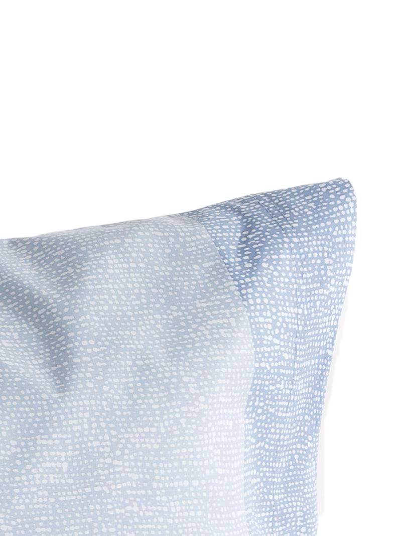 Lenzuola Stampato Letto SKIN 2 CPL Mae - evabiancheria