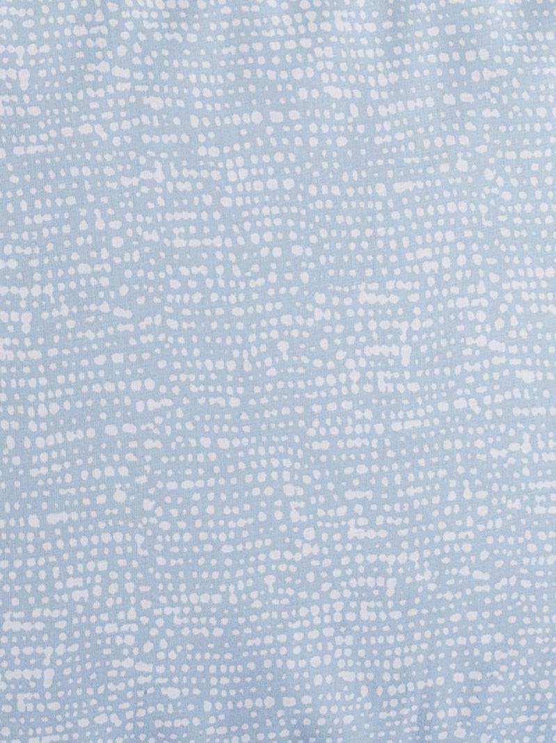 Lenzuola Stampato Letto SKIN 2 CPL Mae - evabiancheria