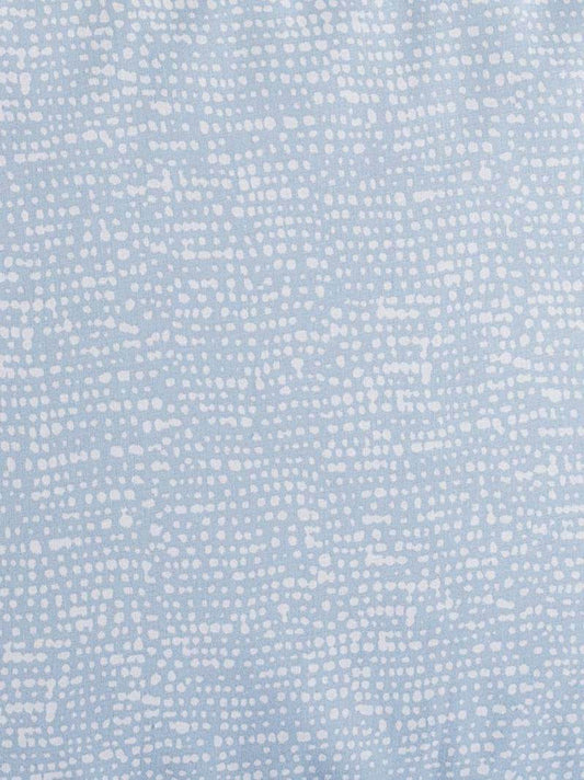 Lenzuola Stampato Letto SKIN 2 CPL Mae - evabiancheria