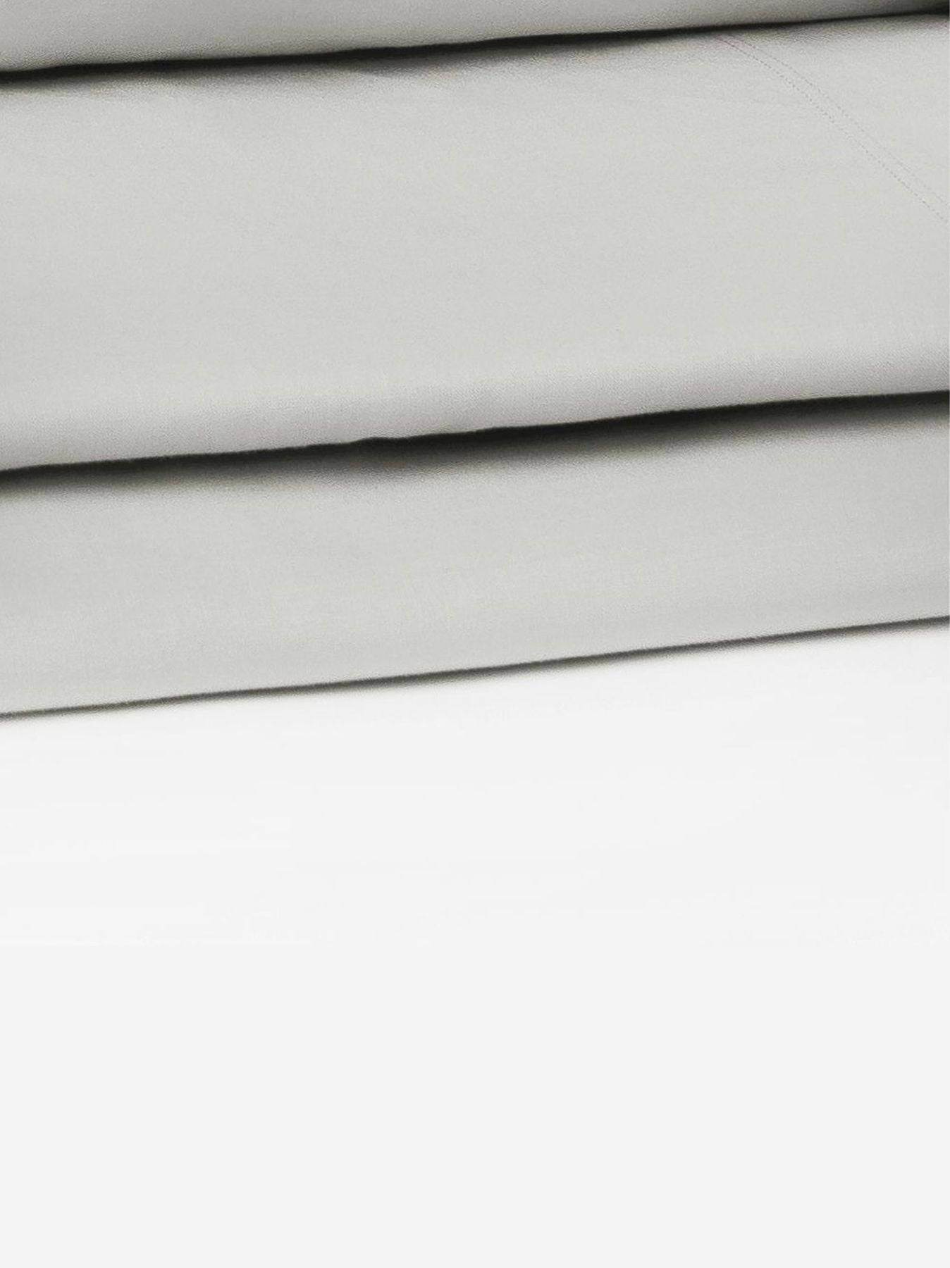 Lenzuola Tinta Unita Biancheria IN COLORS LENZ Riviera - evabiancheria