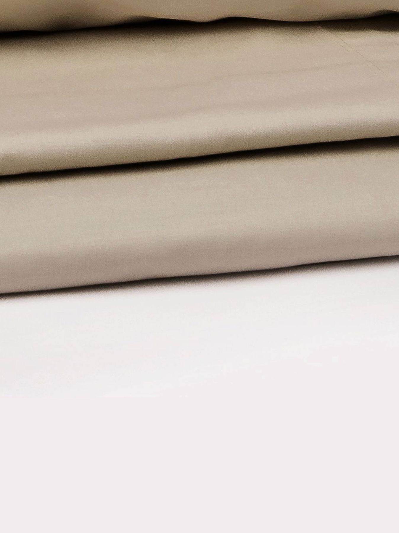 Lenzuola Tinta Unita Biancheria IN COLORS LENZ Riviera - evabiancheria