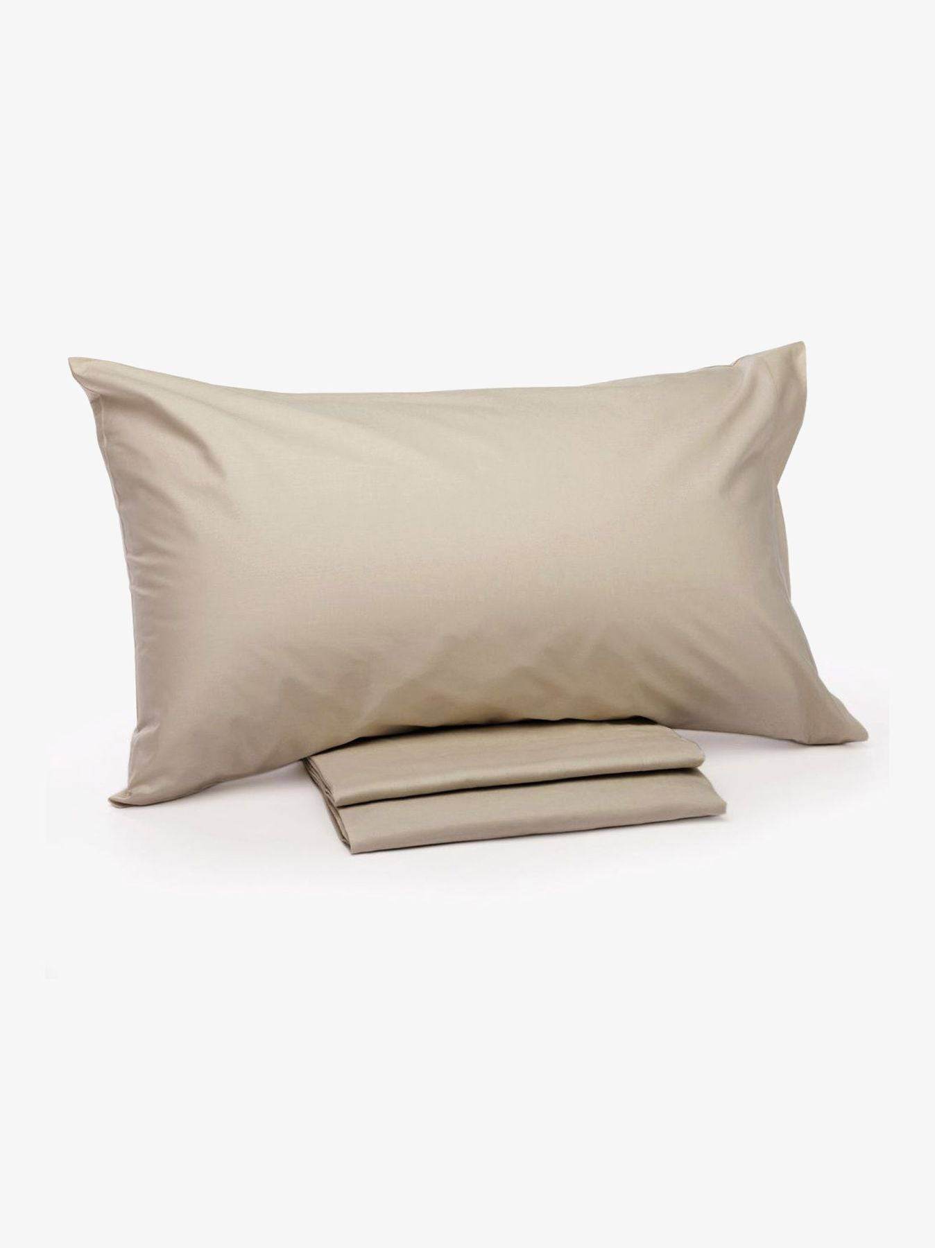 Lenzuola Tinta Unita Biancheria IN COLORS LENZ Riviera - evabiancheria