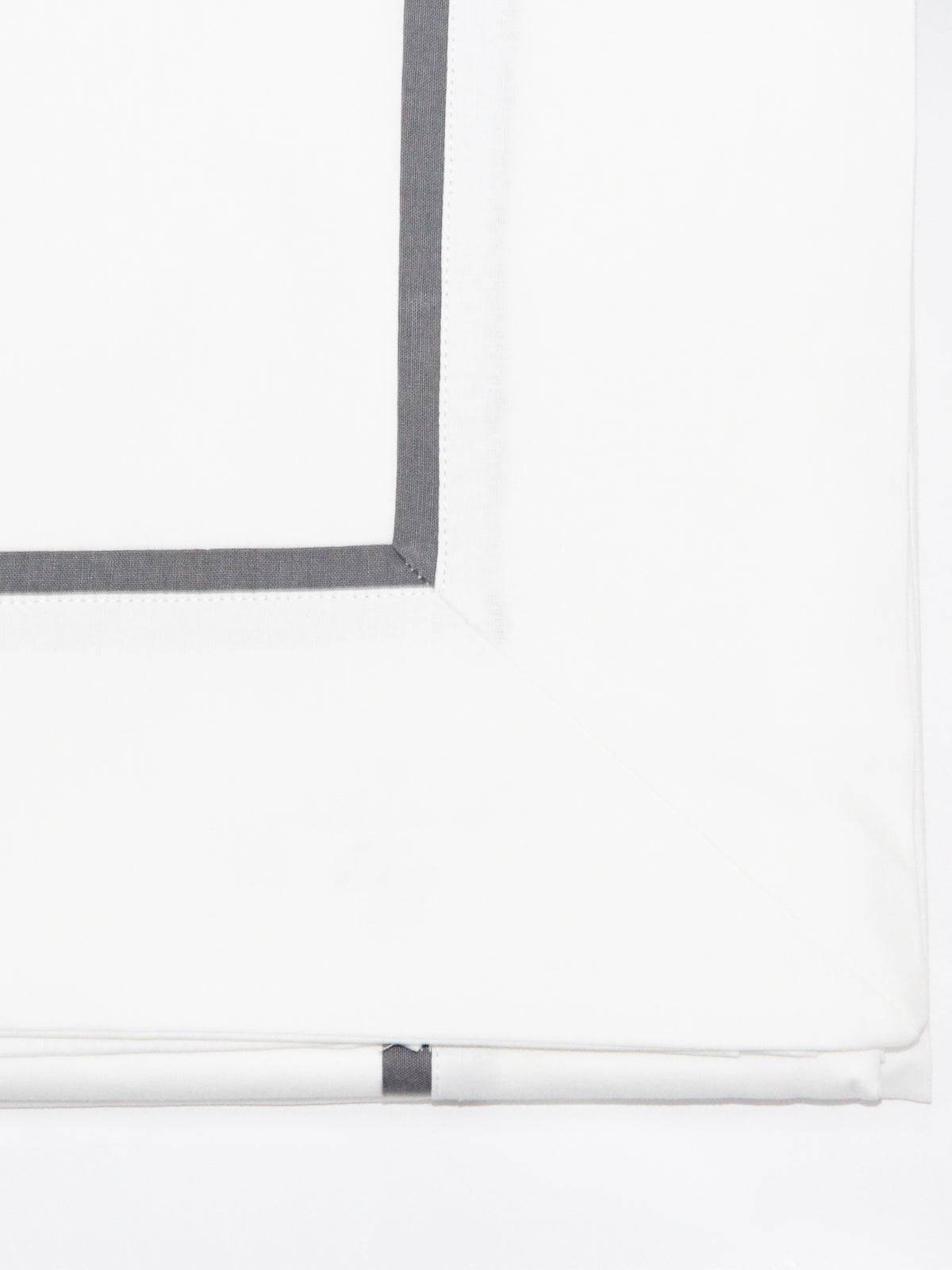 Lenzuola Tinta Unita Biancheria Living Cpl Eva Home - evabiancheria