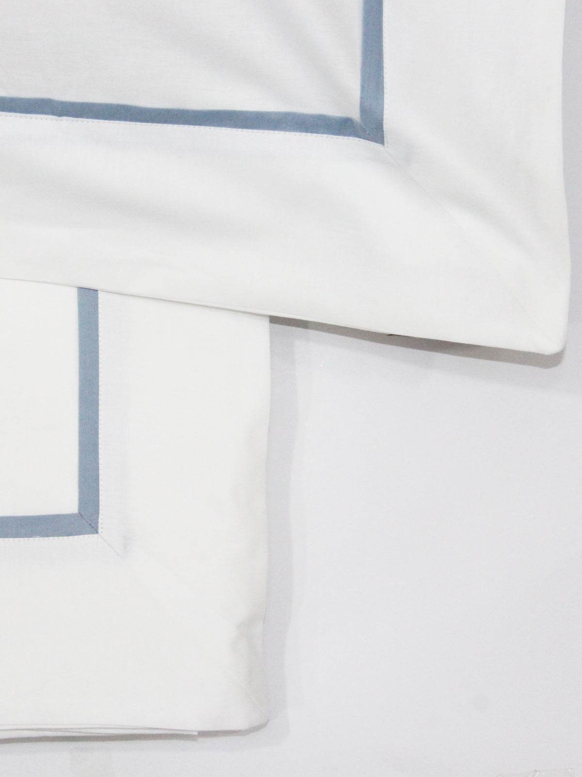 Lenzuola Tinta Unita Biancheria Living Cpl Eva Home - evabiancheria