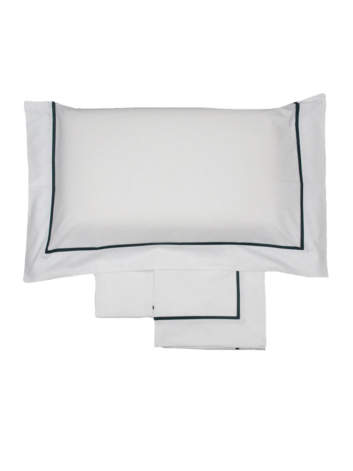 Lenzuola Tinta Unita Biancheria Living Cpl Eva Home - evabiancheria