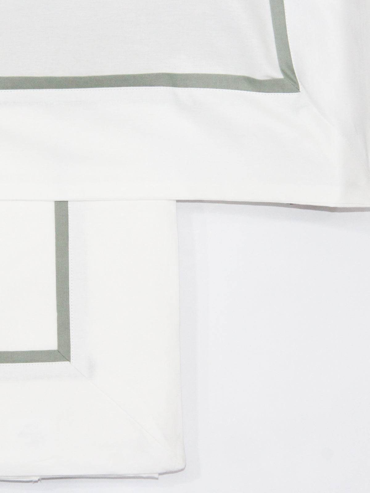 Lenzuola Tinta Unita Biancheria Living Cpl Eva Home - evabiancheria