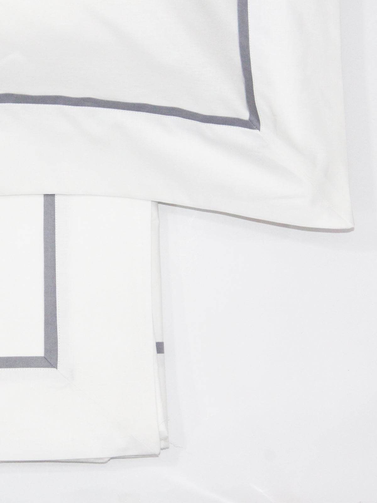 Lenzuola Tinta Unita Biancheria Living Cpl Eva Home - evabiancheria