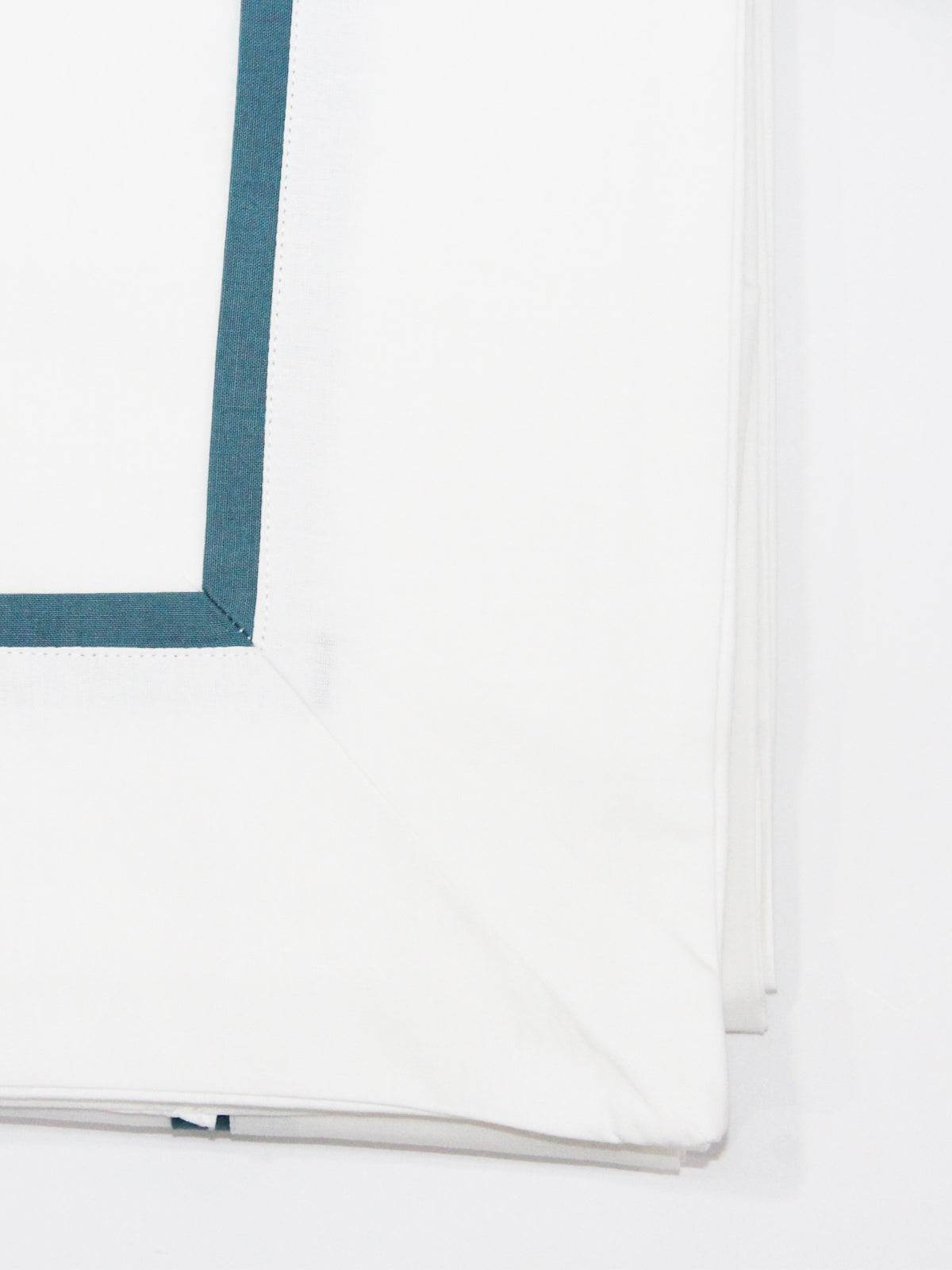 Lenzuola Tinta Unita Biancheria Living Cpl Eva Home - evabiancheria