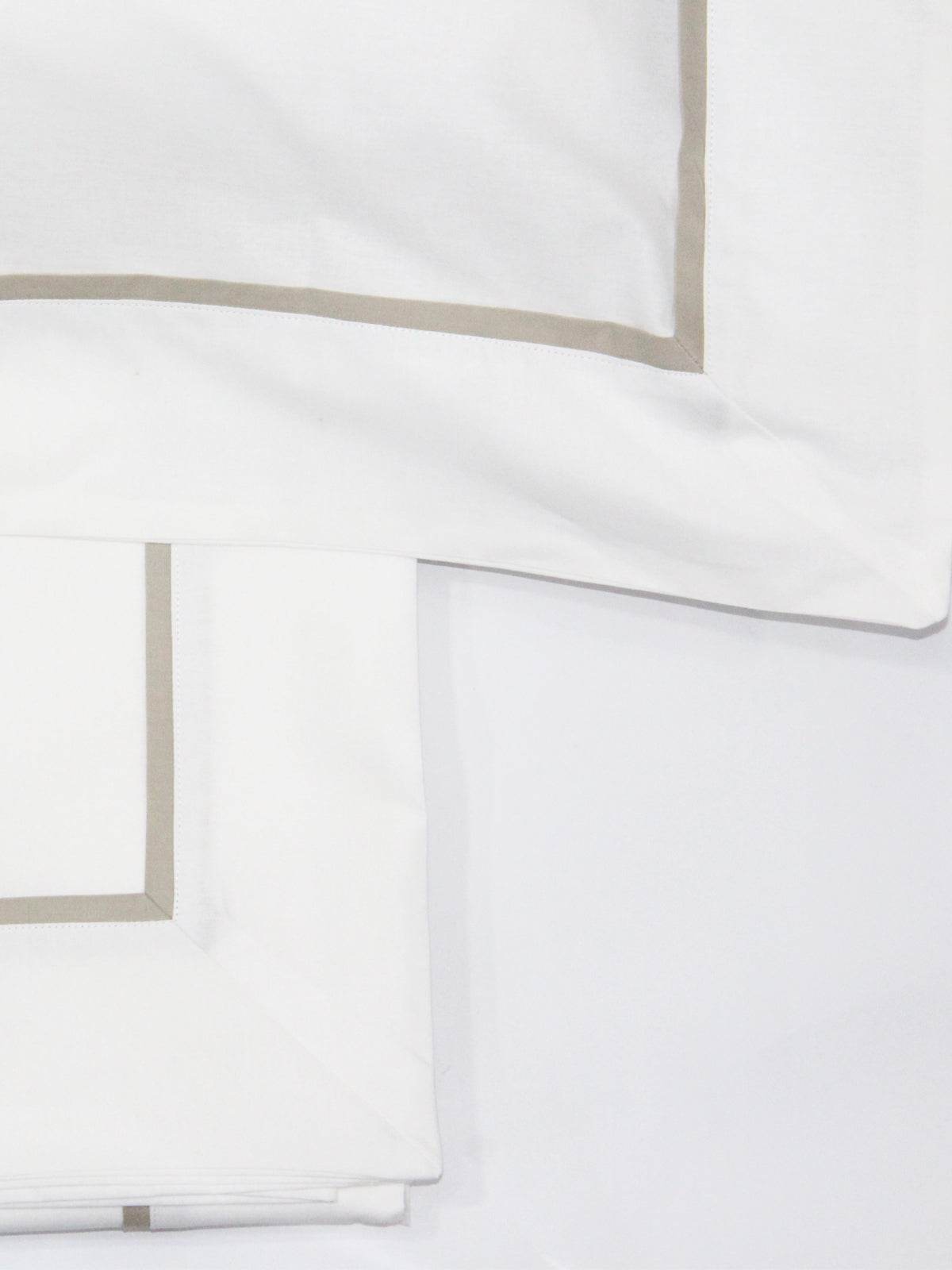 Lenzuola Tinta Unita Biancheria Living Cpl Eva Home - evabiancheria