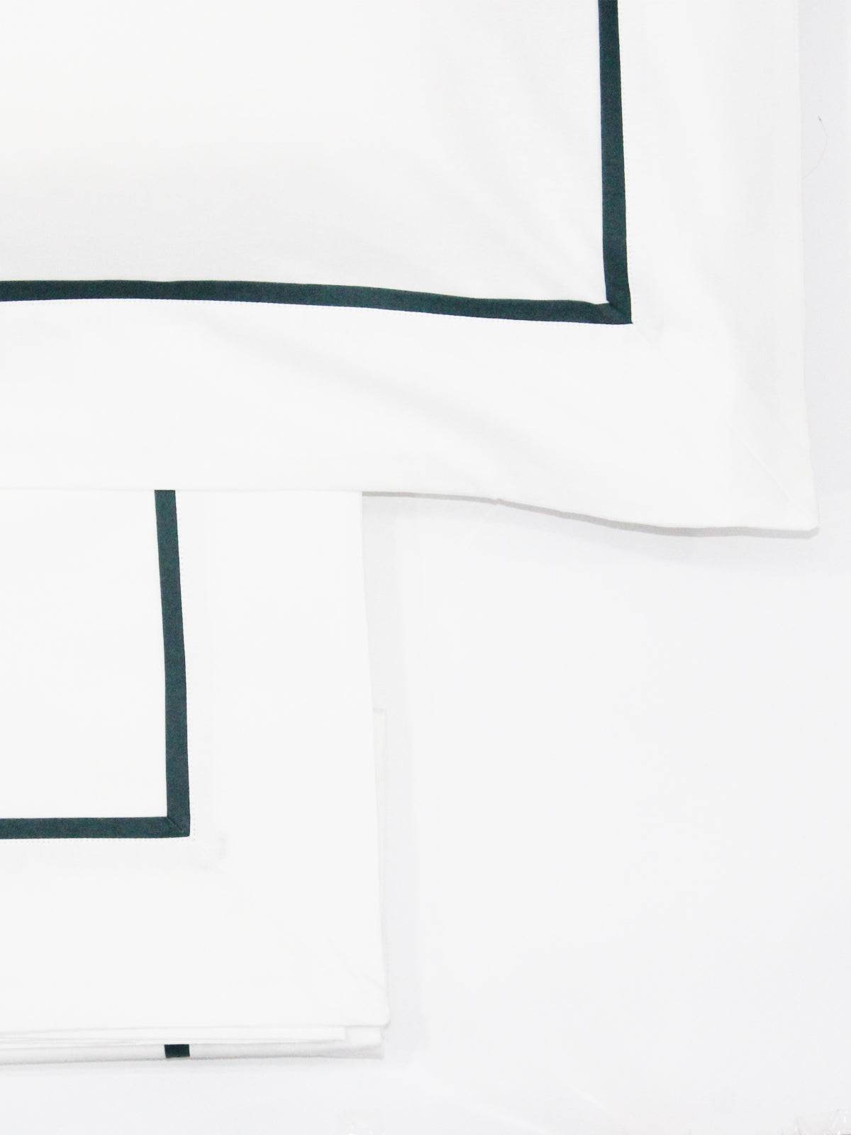 Lenzuola Tinta Unita Biancheria Living Cpl Eva Home - evabiancheria