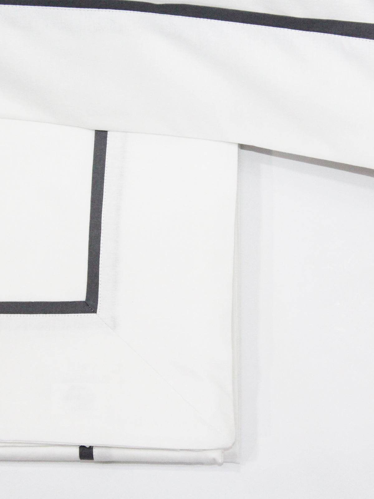 Lenzuola Tinta Unita Biancheria Living Cpl Eva Home - evabiancheria