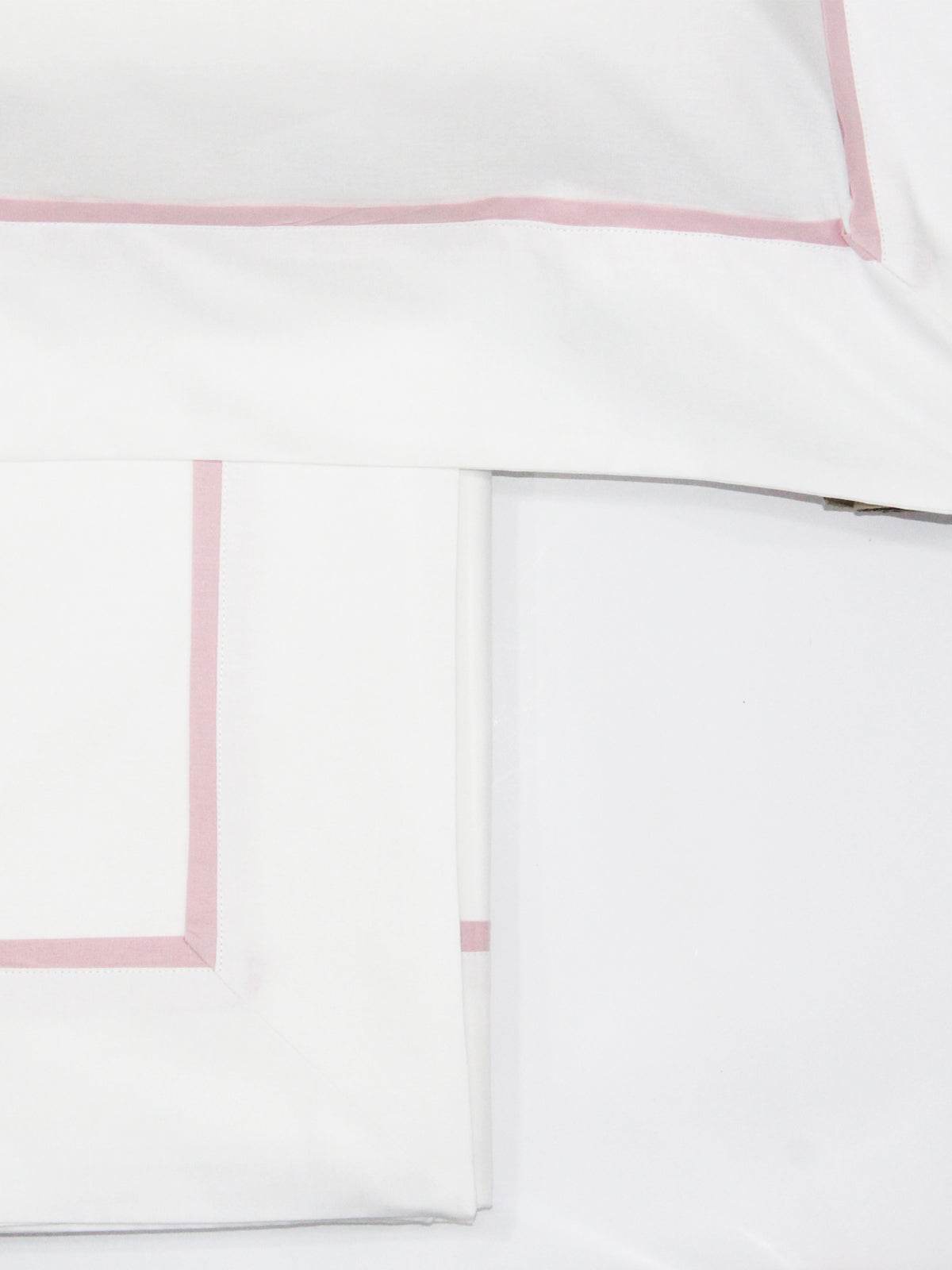 Lenzuola Tinta Unita Biancheria Living Cpl Eva Home - evabiancheria