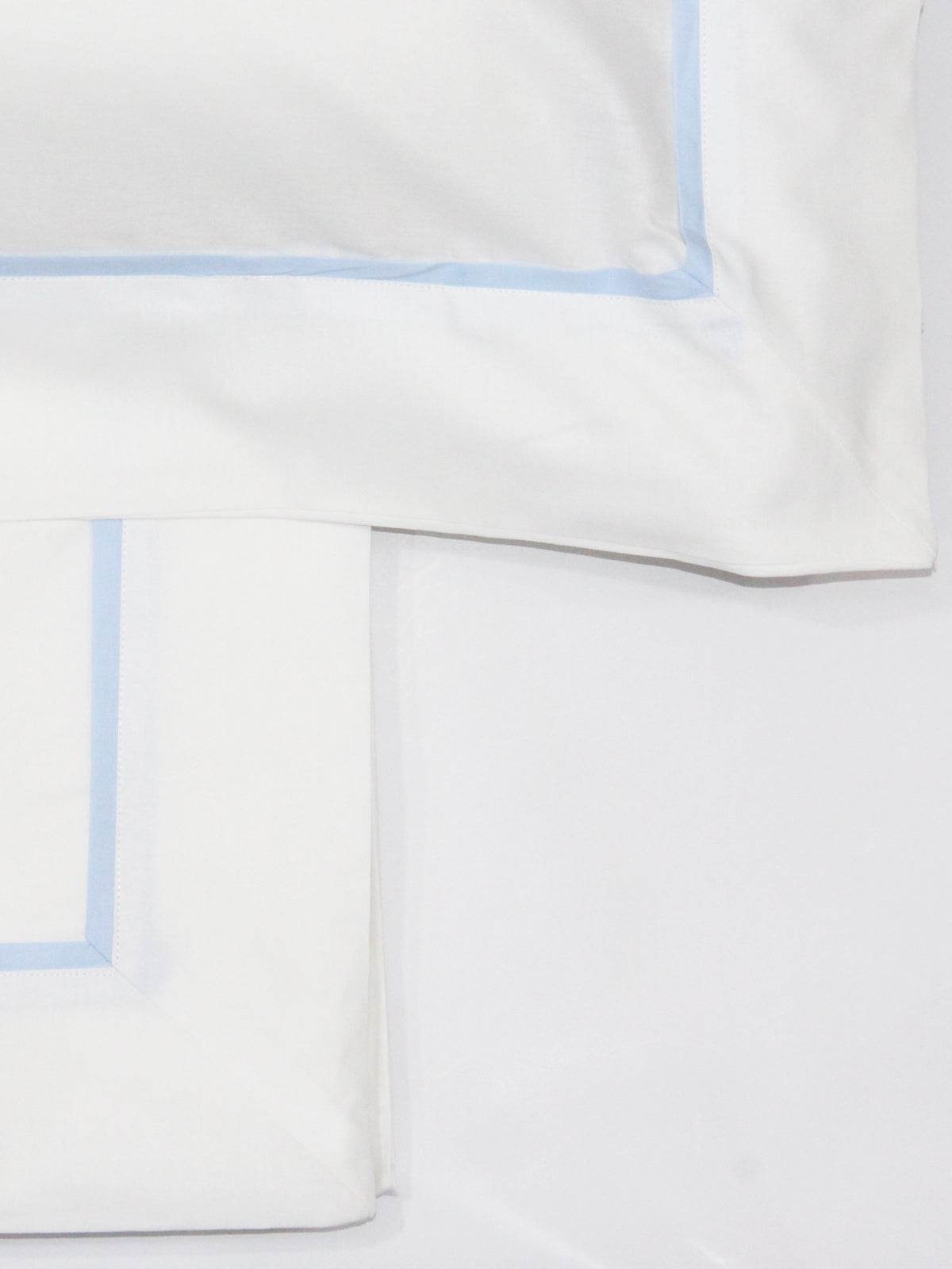 Lenzuola Tinta Unita Biancheria Living Cpl Eva Home - evabiancheria