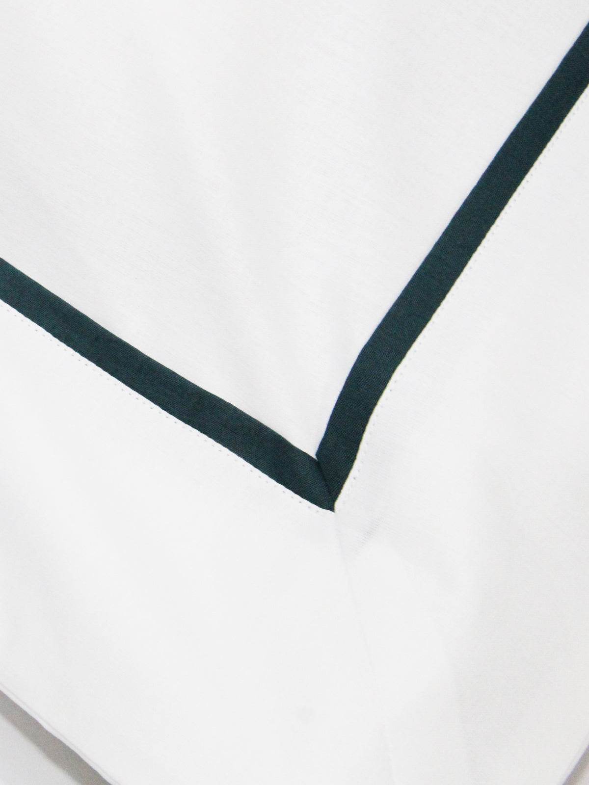 Lenzuola Tinta Unita Biancheria Living Cpl Eva Home - evabiancheria