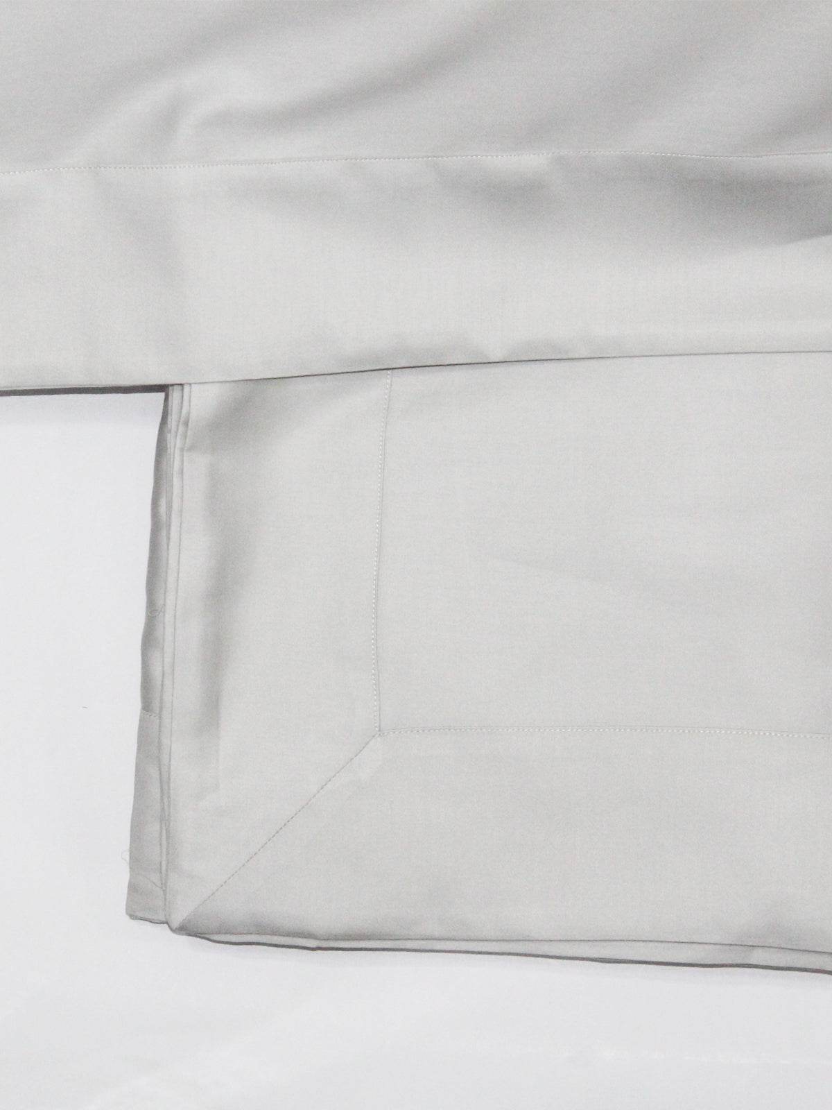 Lenzuola Tinta Unita Biancheria Volterra Cpl Agostini - evabiancheria