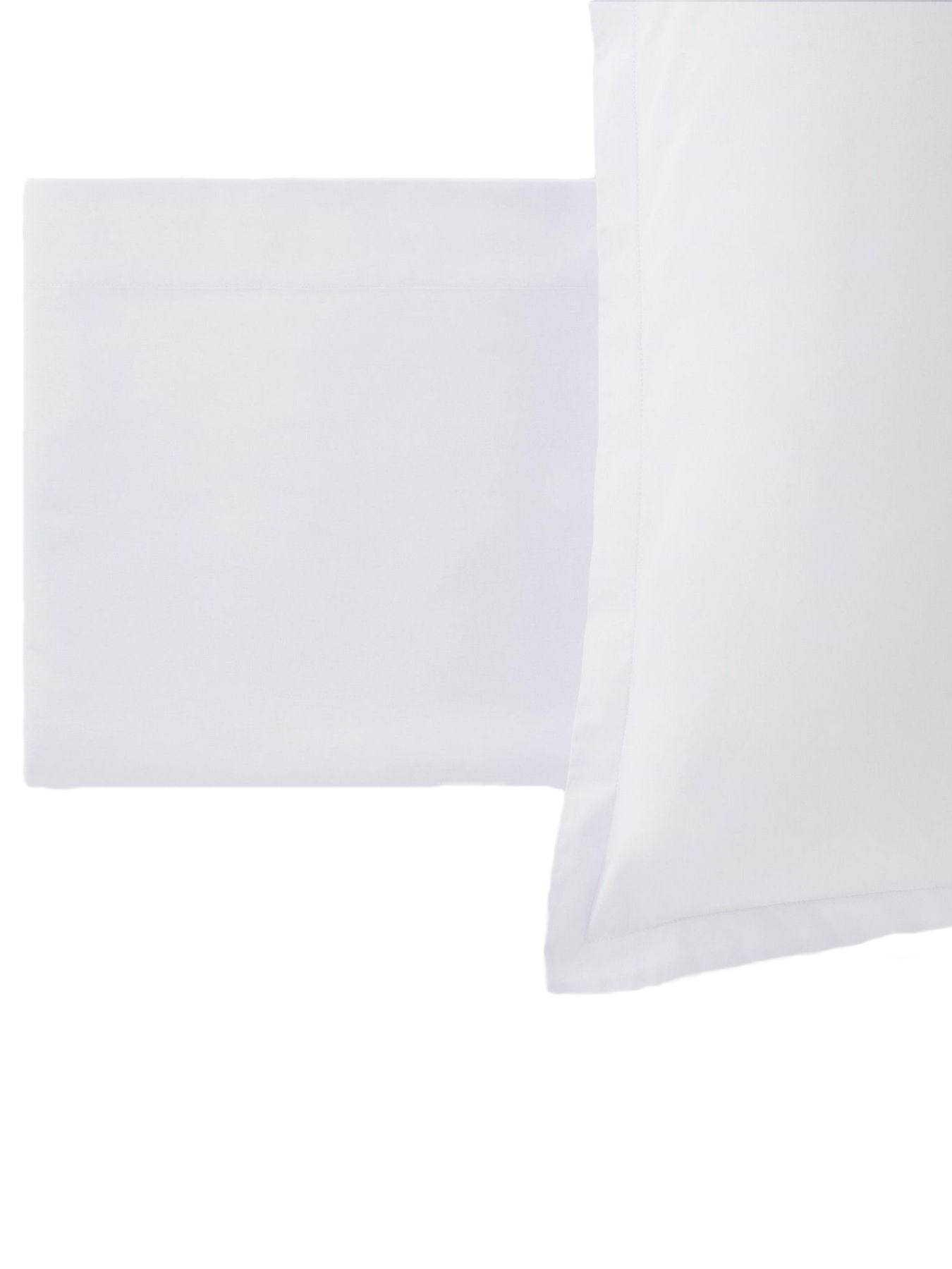 Lenzuola Tinta Unita Letto PAINT CPL Riviera - evabiancheria