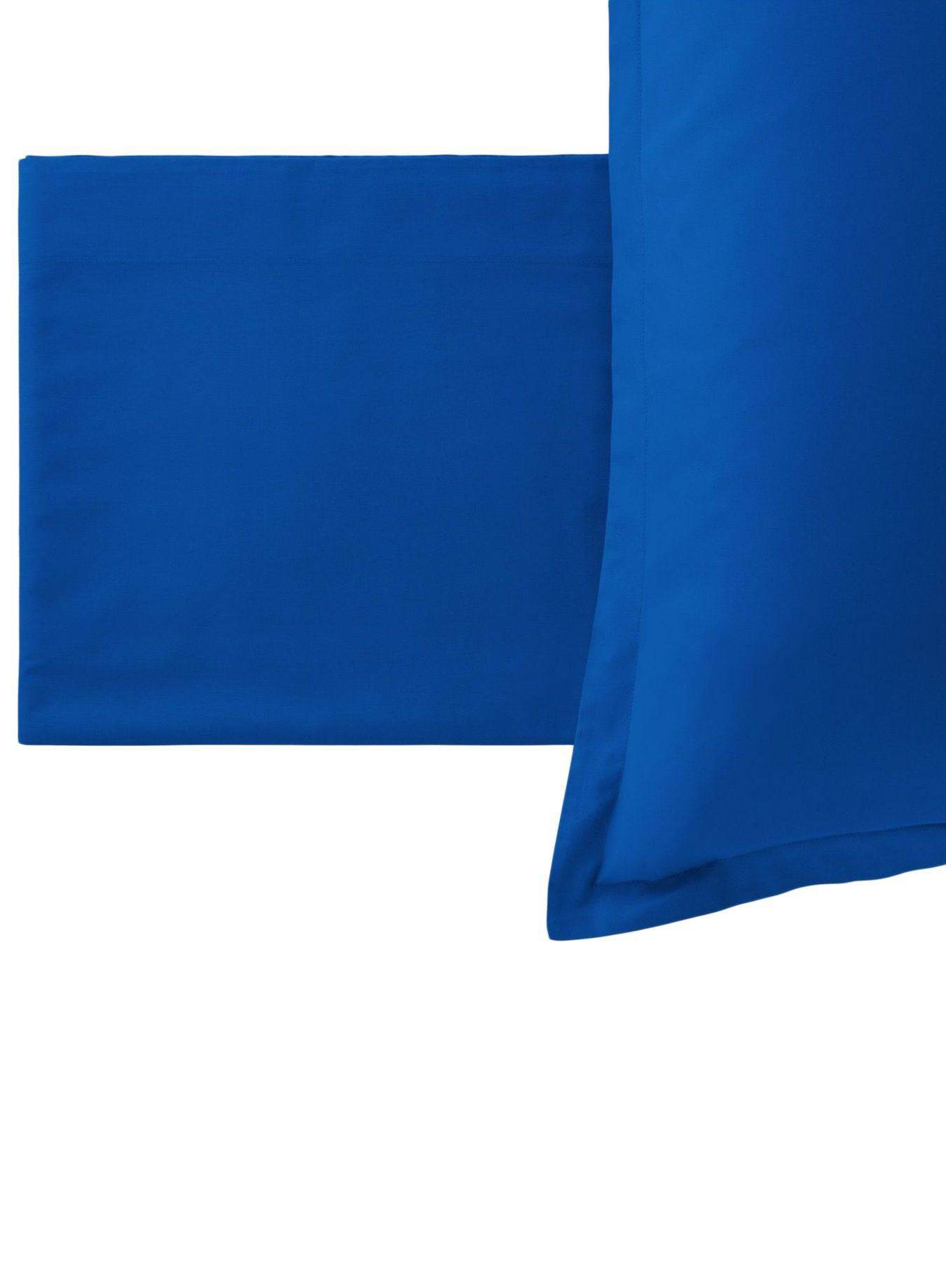 Lenzuola Tinta Unita Letto PAINT CPL Riviera - evabiancheria